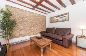 Appartement River apartment center downton Rua Jardim do Tabaco 1100-139 Lisbonne -1