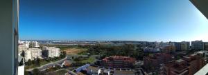 River View