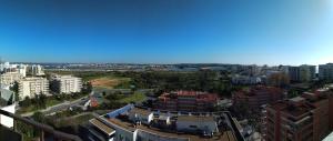 River View