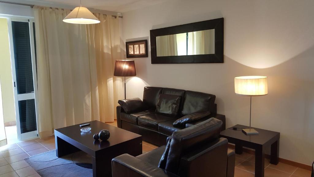 Appartement Rivera 3 Rua Formosa, Nº 4 Fr. B 9400-065 Porto Santo