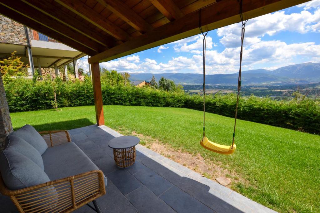 Riverside Lamartine Mâcon 2 bedroom appartment Citycenter with view 71000 Mâcon