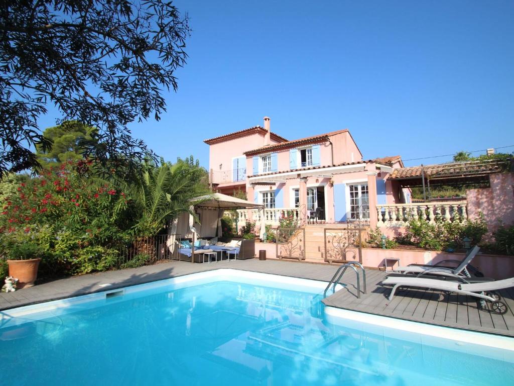 Riverside Toulouse (Harmony) 31000 Toulouse