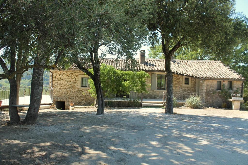 Rives Occitanes, Appartement Toulouse Purpan 31300 Toulouse