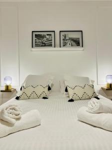 Riviera Appart Cimiez