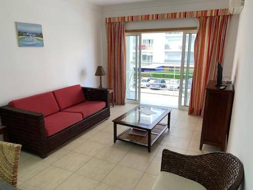 Riviera Flat