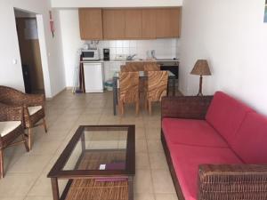 Appartement Riviera Flat Rua Pereira de Sousa Praia Da Rocha Portimao 8500-510 Portimão Algarve