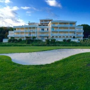 Appartement Riviera Home Residence Riviera golf, Bat hb louisiane 180 Avenue Louisiane 06210 Mandelieu-la-Napoule Provence-Alpes-Côte d\'Azur