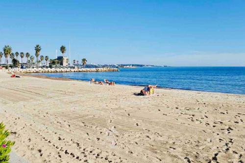Riviera’s Soul