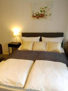 Rivulet 2 bedroom Apartment