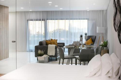 RM Loft