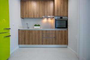RM Loft