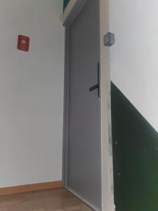RnB Locations Mâcon