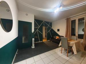 RnB Locations Mâcon