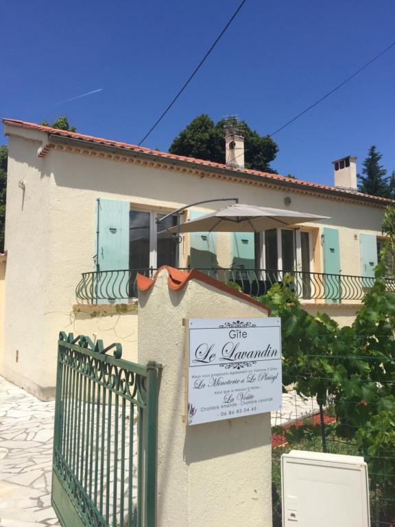 Roanne-centre appartement
