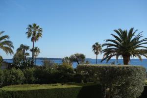 Rocamare 2, by Welcome to Cannes