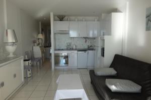 Appartement Rocamare 2, by Welcome to Cannes 71 Rue Georges Clemenceau 06400 Cannes Provence-Alpes-Côte d\'Azur