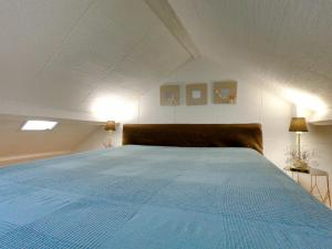 Rocco's House Sesimbra