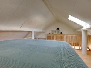 Rocco's House Sesimbra