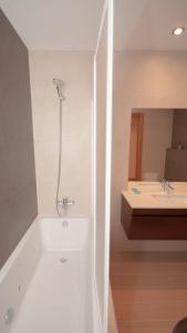 Rocha 501 by Atlantichotels - AL