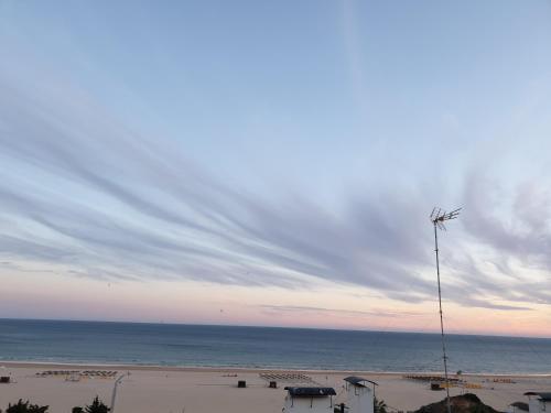 Rocha 504 by Atlantichotels - AL
