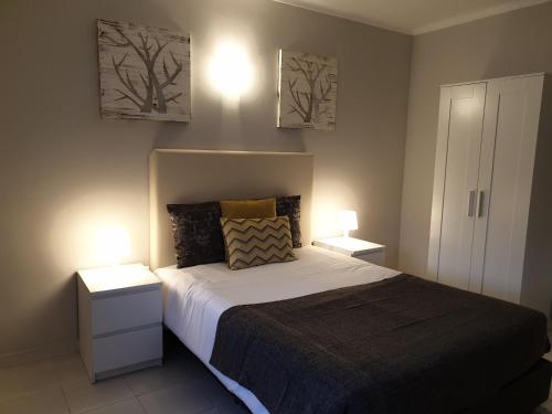 Rocha 504 by Atlantichotels - AL
