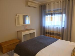 Rocha 504 by Atlantichotels - AL