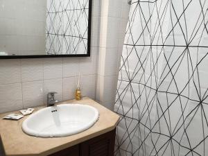 Rocha 504 by Atlantichotels - AL