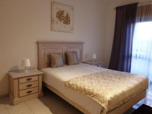 Rocha 802 by Atlantichotels - AL