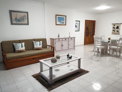 Rocha 802 by Atlantichotels - AL