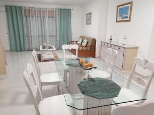 Rocha 802 by Atlantichotels - AL