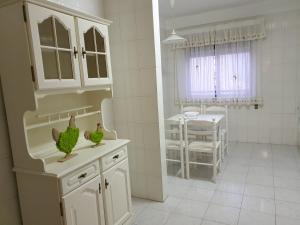 Rocha 802 by Atlantichotels - AL