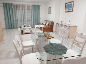 Appartement Rocha 802 by Atlantichotels - AL PRACETA AFONSO DE ALBUQUERQUE 8500-802 Portimão Algarve