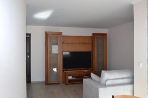Rocha Apartment 1016