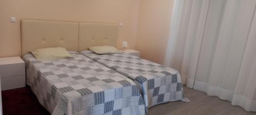 Rocha Apartment Plus