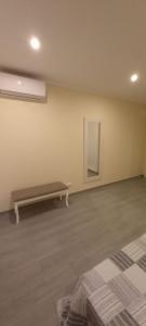 Rocha Apartment Plus