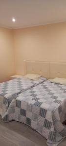Rocha Apartment Plus