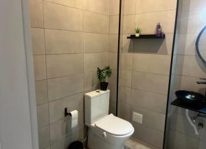 Rocha Beach Apartment