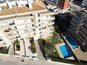 Appartement Rocha Beach Flat 7 Rua Cabo da Boa Esperança 2.º Dto 8500-823 Portimão Algarve