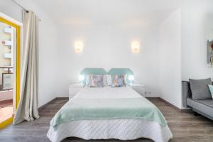 Rocha Beachside Studio by Encantos do Algarve - 326