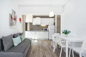 Rocha Beachside Studio by Encantos do Algarve - 326
