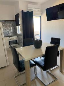 Appartement Rocha House Avenida das Comunidades Lusíadas 8500-801 Portimão Algarve