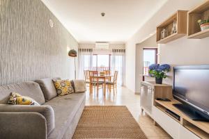 Rocha Ocean View