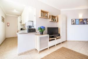 Rocha Ocean View