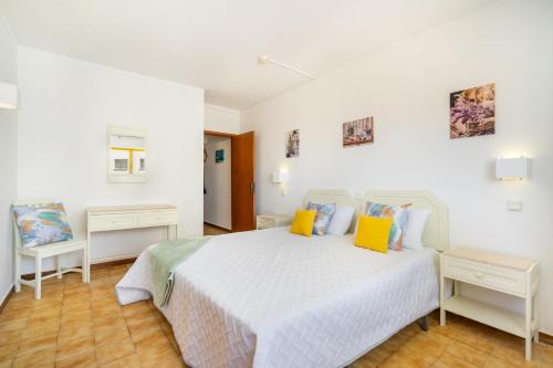 Rocha Oceanside by Encantos do Algarve - 925