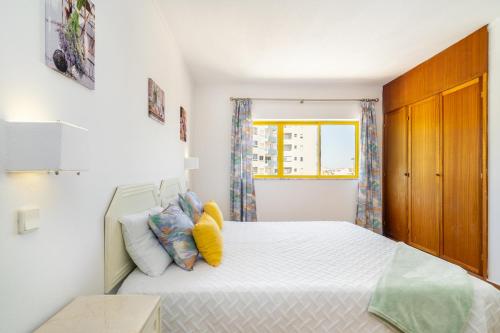 Rocha Oceanside by Encantos do Algarve - 925