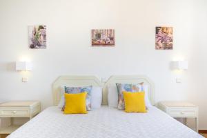 Rocha Oceanside by Encantos do Algarve - 925