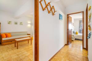 Rocha Oceanside by Encantos do Algarve - 925