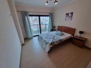 Appartement Rocha Prime, condomínio na Praia e estacionamento Rua Engenheiro Francisco Bívar, Edificio Rocha Prime Residence Apartamento 504 8500-802 Portimão Algarve