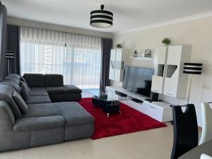 Appartement Rocha Prime - Standing apartment T3 Rua Engenheiro Francisco Bívar, Bloco C, 802 8500-802 Portimão Algarve