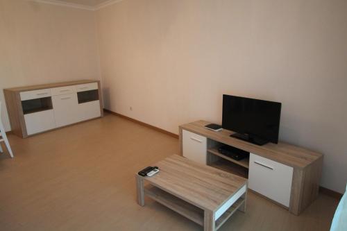 Rocha Prime/Vista Mar